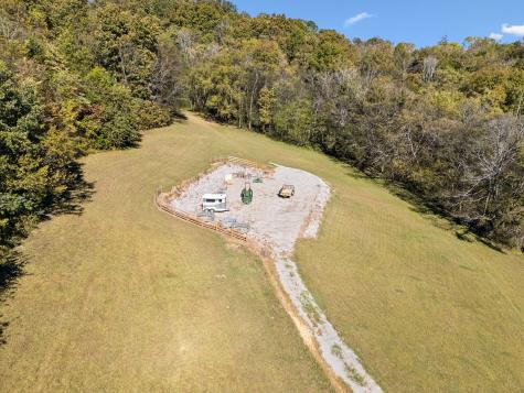 2846 Fuller Hollow Road Cornersville TN 37047