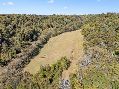 2846 Fuller Hollow Road Cornersville TN 37047