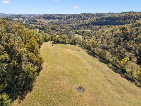 2846 Fuller Hollow Road Cornersville TN 37047