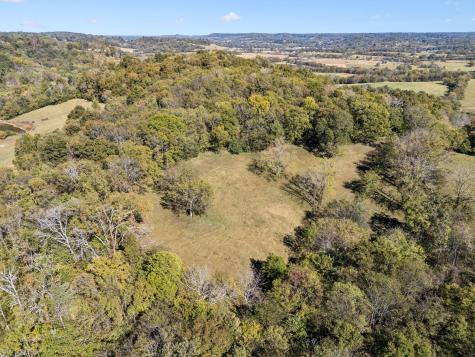 2846 Fuller Hollow Road Cornersville TN 37047