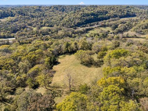 2846 Fuller Hollow Road Cornersville TN 37047