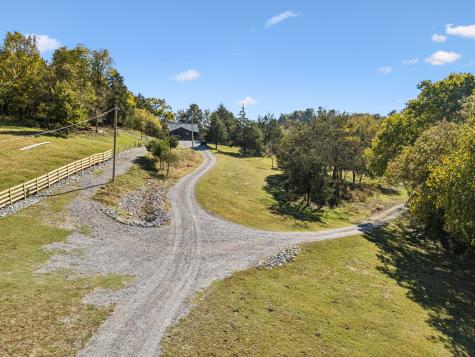 2846 Fuller Hollow Road Cornersville TN 37047