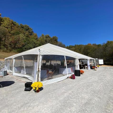 2846 Fuller Hollow Road Cornersville TN 37047