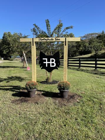 2846 Fuller Hollow Road Cornersville TN 37047