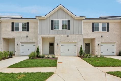 7142 Cedarcrest Lane Fairview TN 37062