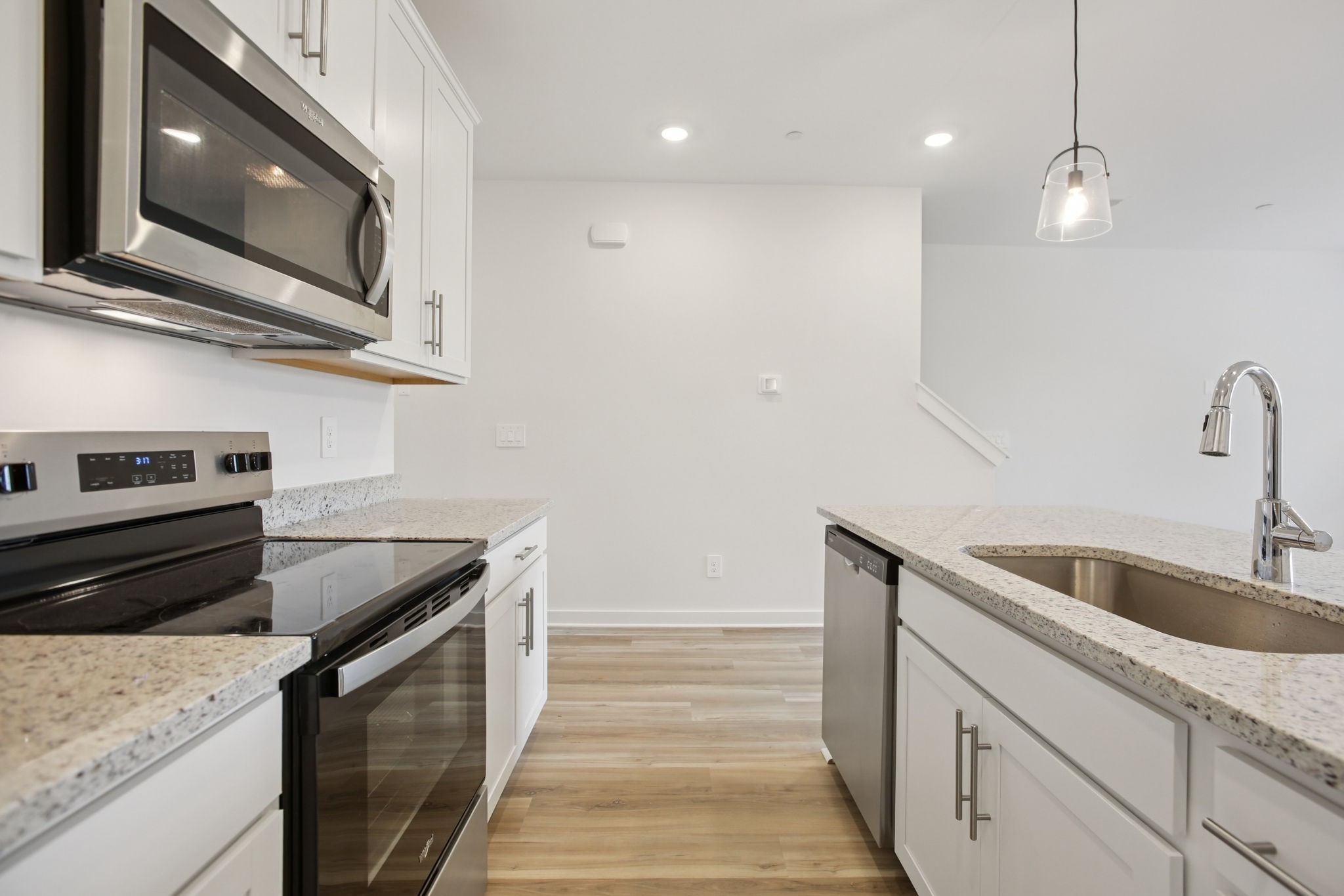 7142 Cedarcrest Lane Fairview TN 37062