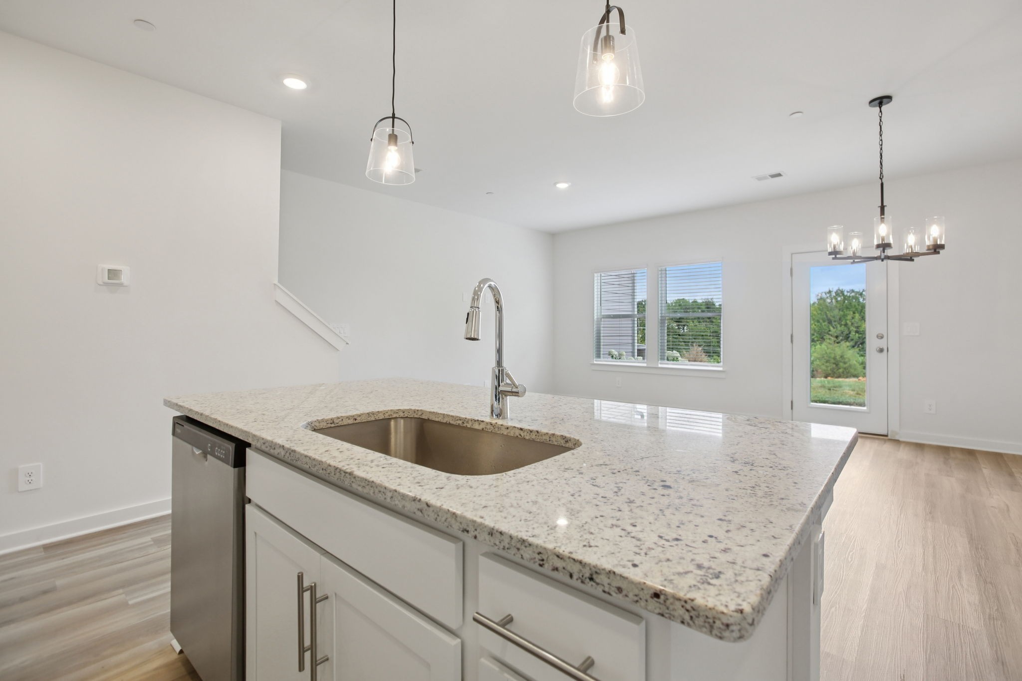 7142 Cedarcrest Lane Fairview TN 37062