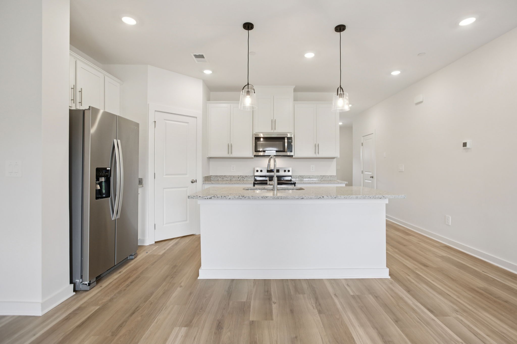 7142 Cedarcrest Lane Fairview TN 37062