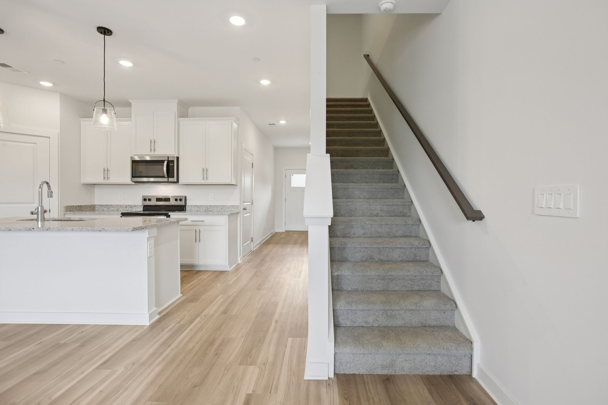 7142 Cedarcrest Lane Fairview TN 37062