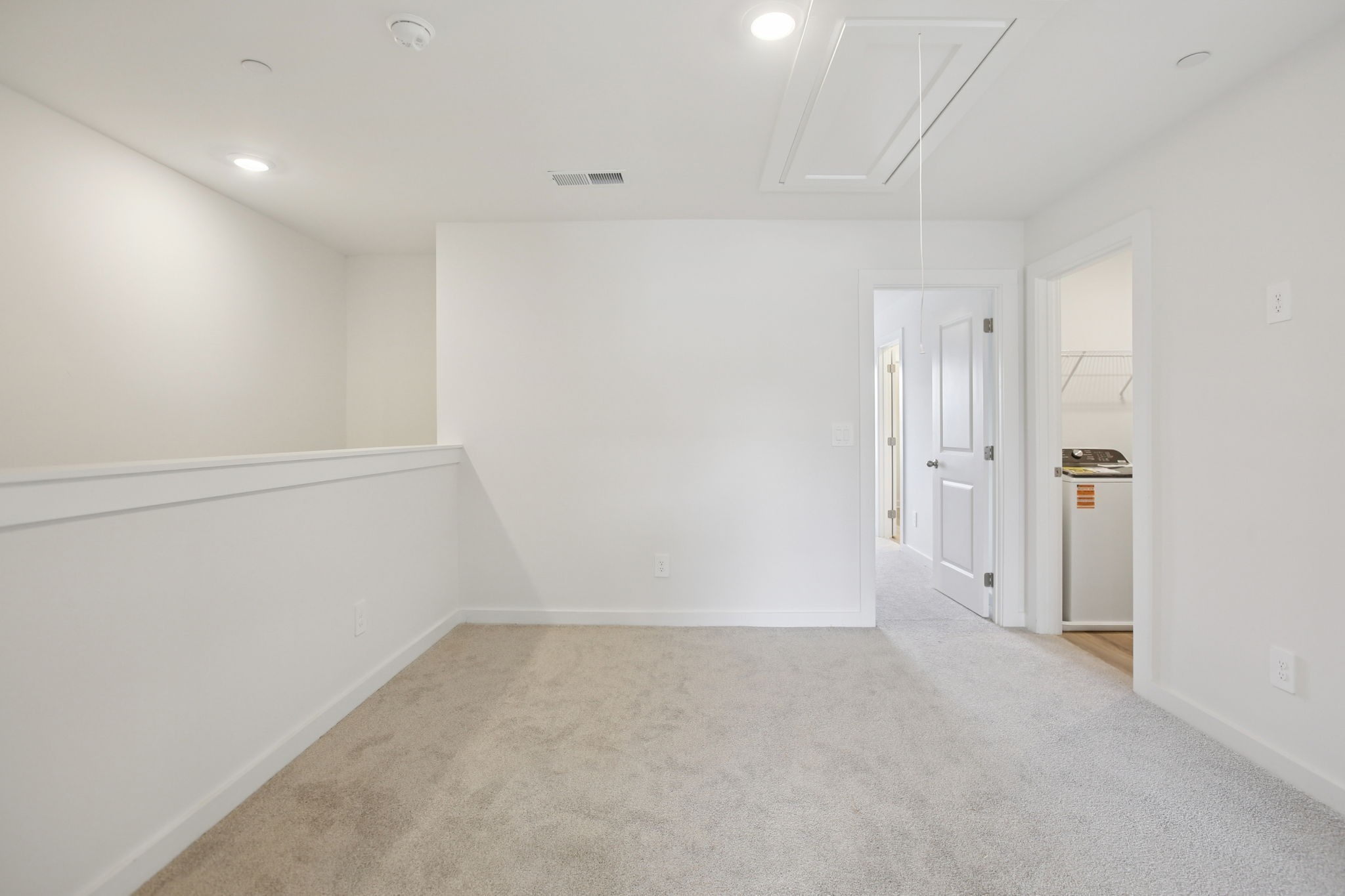 7142 Cedarcrest Lane Fairview TN 37062