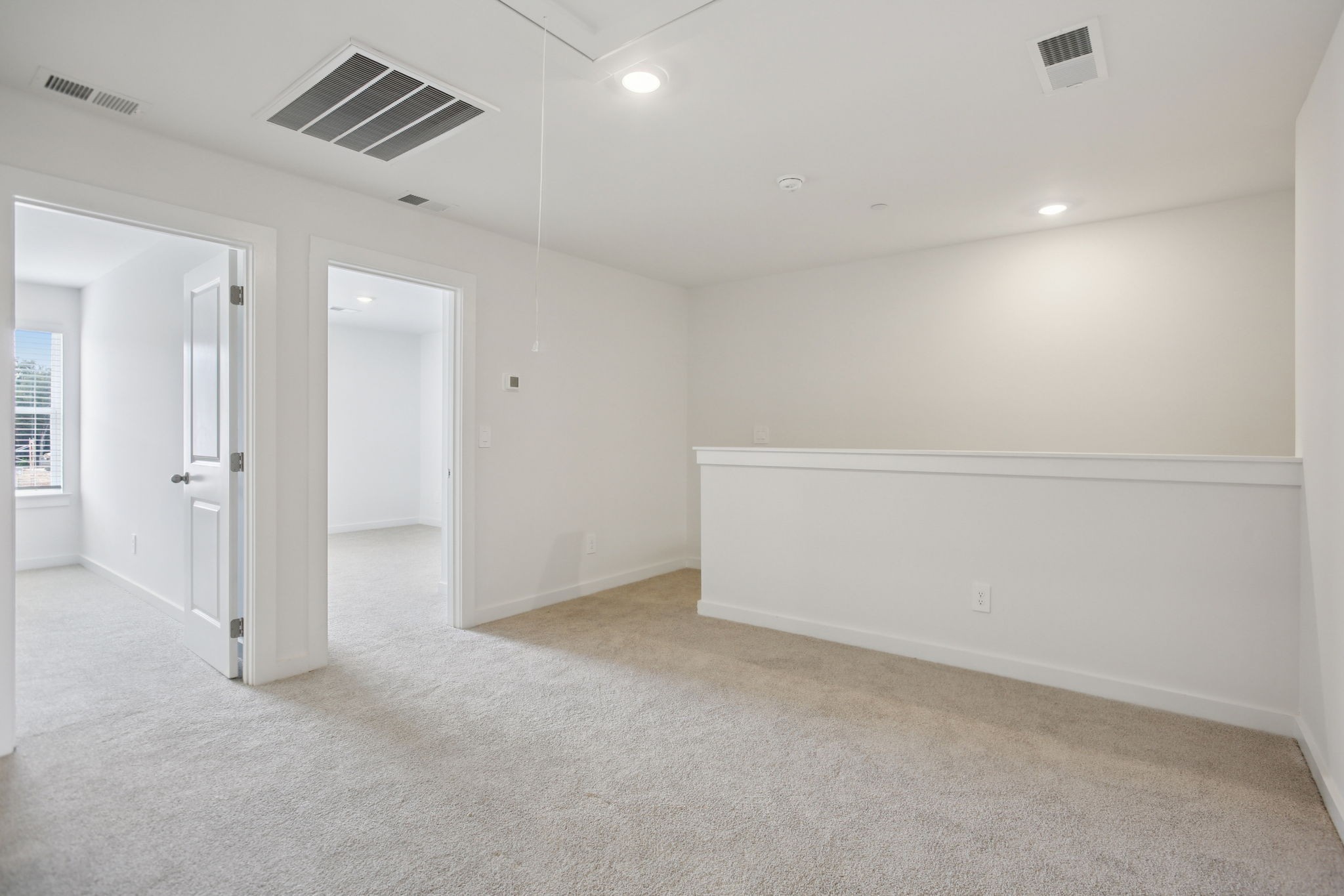 7142 Cedarcrest Lane Fairview TN 37062