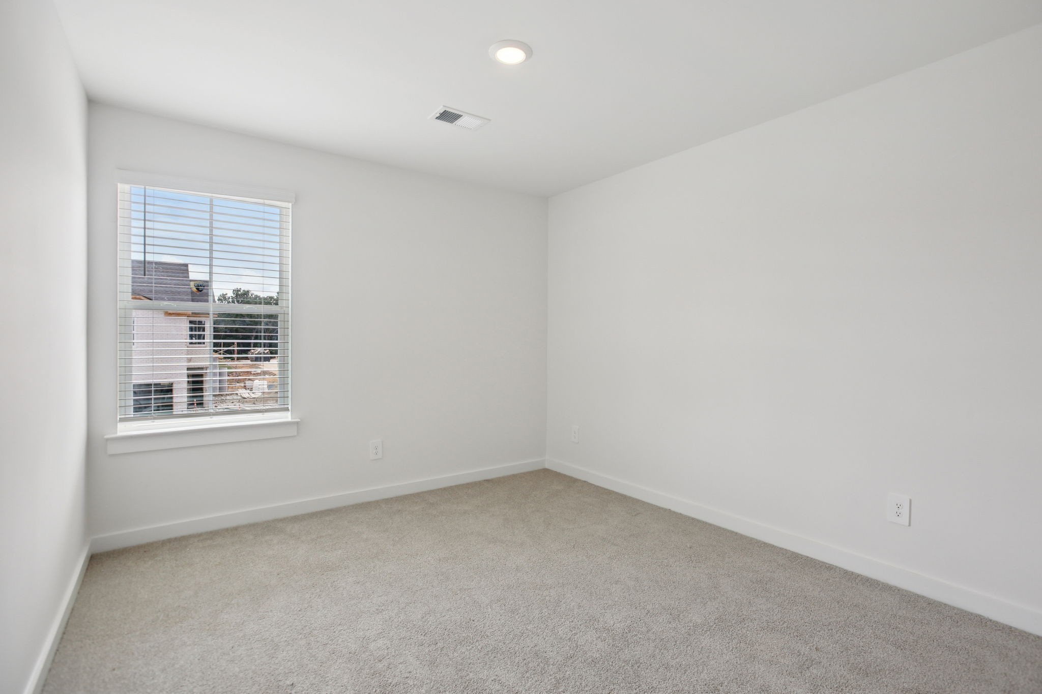 7142 Cedarcrest Lane Fairview TN 37062