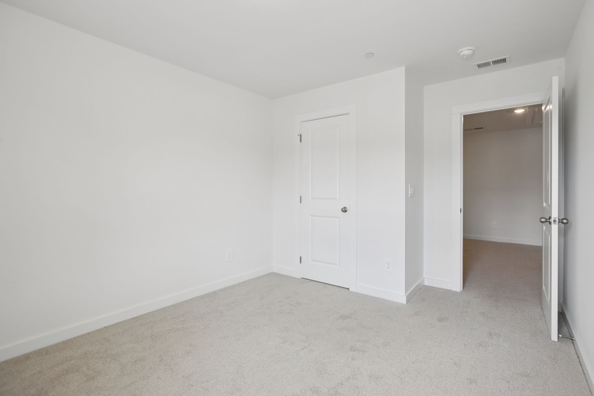 7142 Cedarcrest Lane Fairview TN 37062