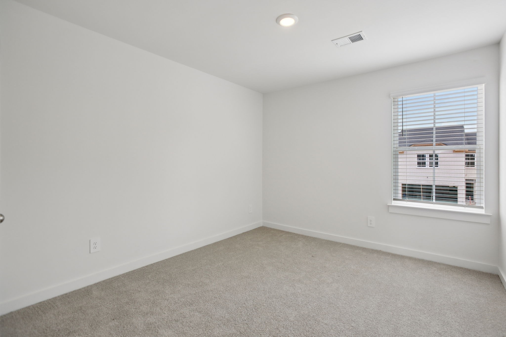 7142 Cedarcrest Lane Fairview TN 37062