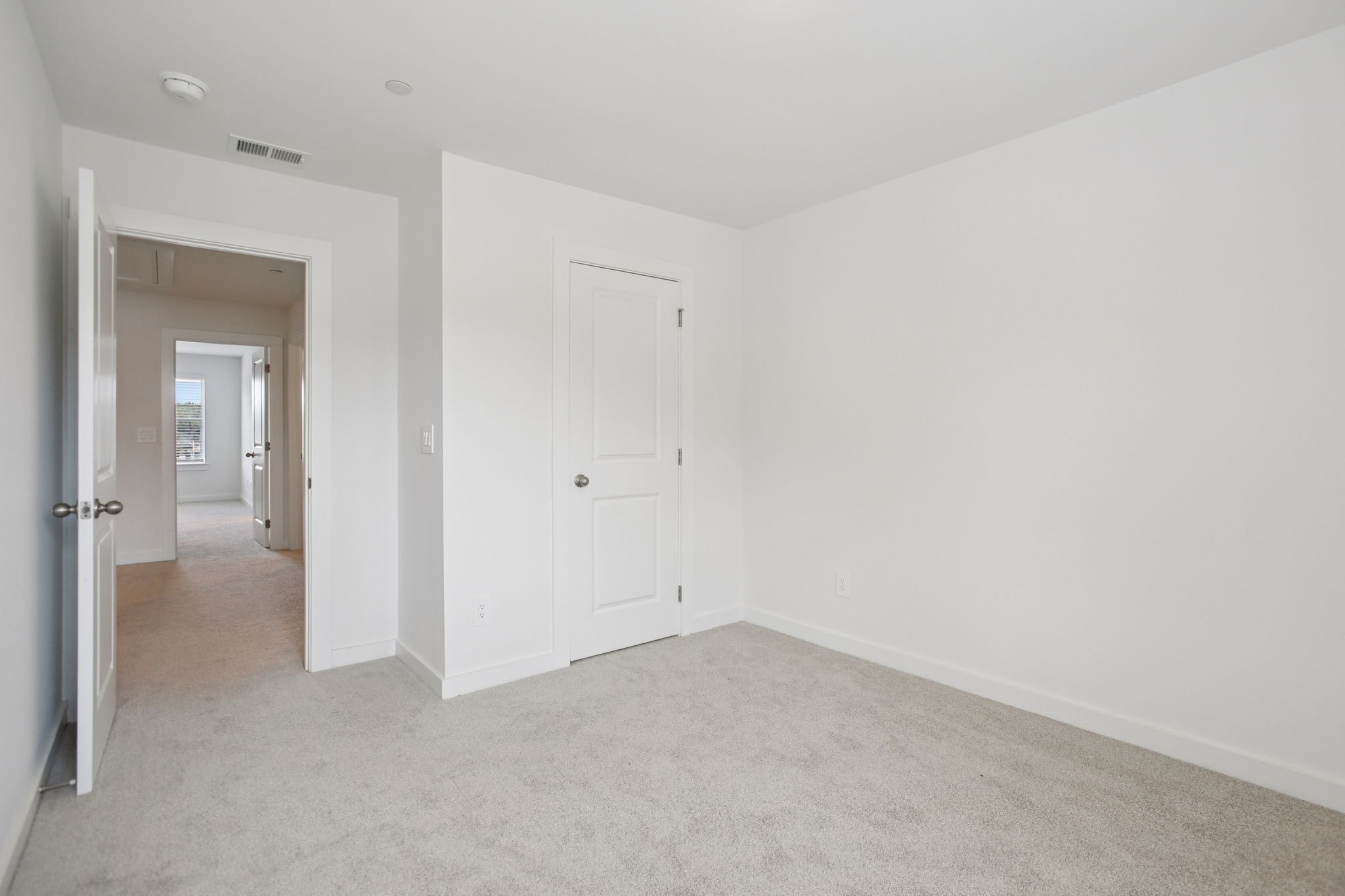 7142 Cedarcrest Lane Fairview TN 37062