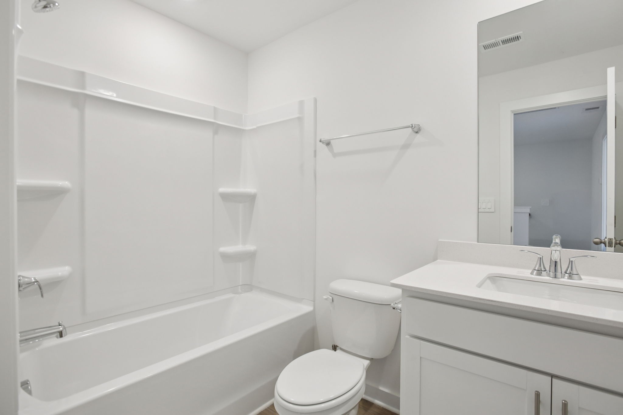 7142 Cedarcrest Lane Fairview TN 37062