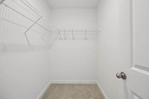 7142 Cedarcrest Lane Fairview TN 37062