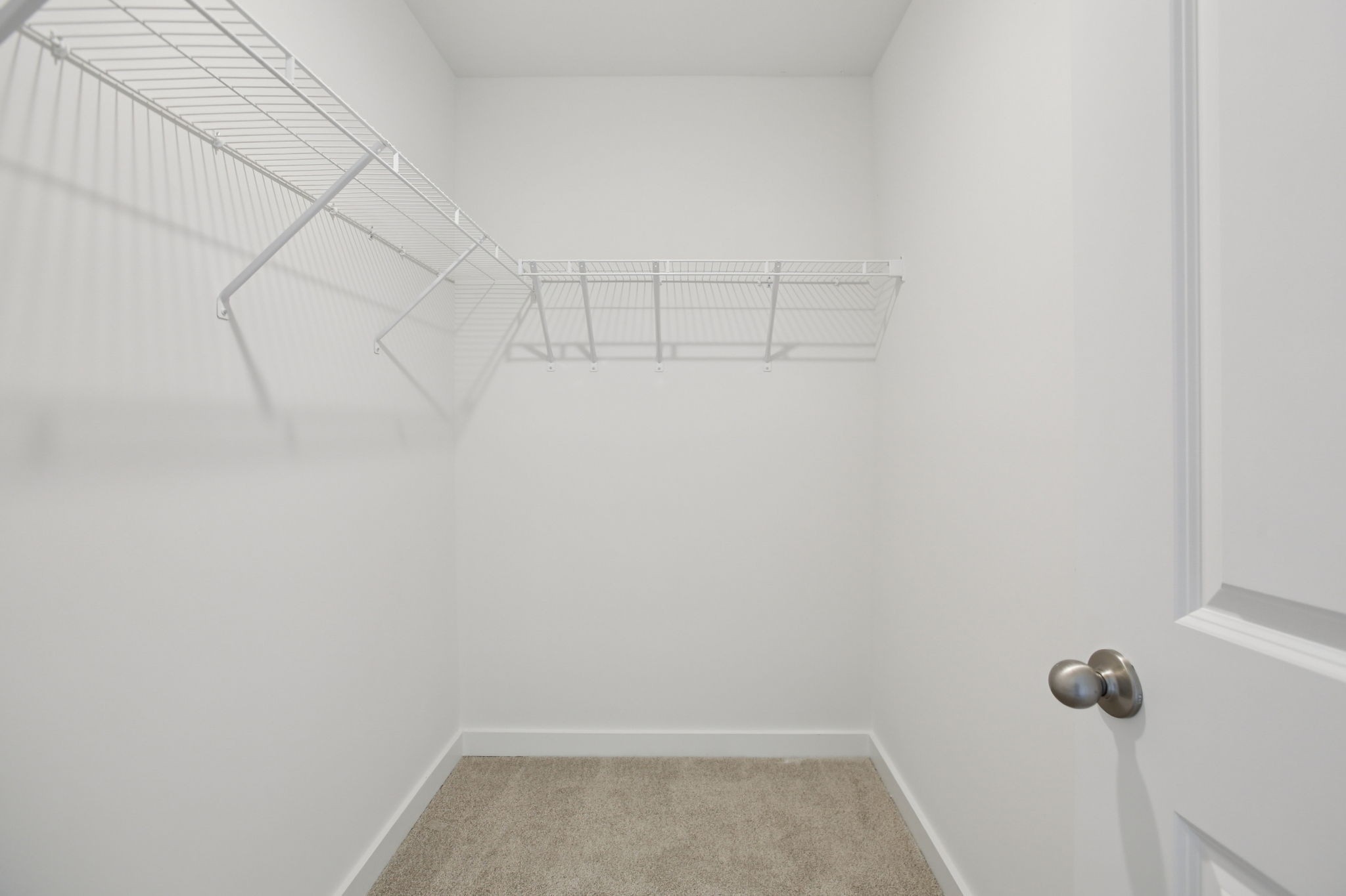 7142 Cedarcrest Lane Fairview TN 37062