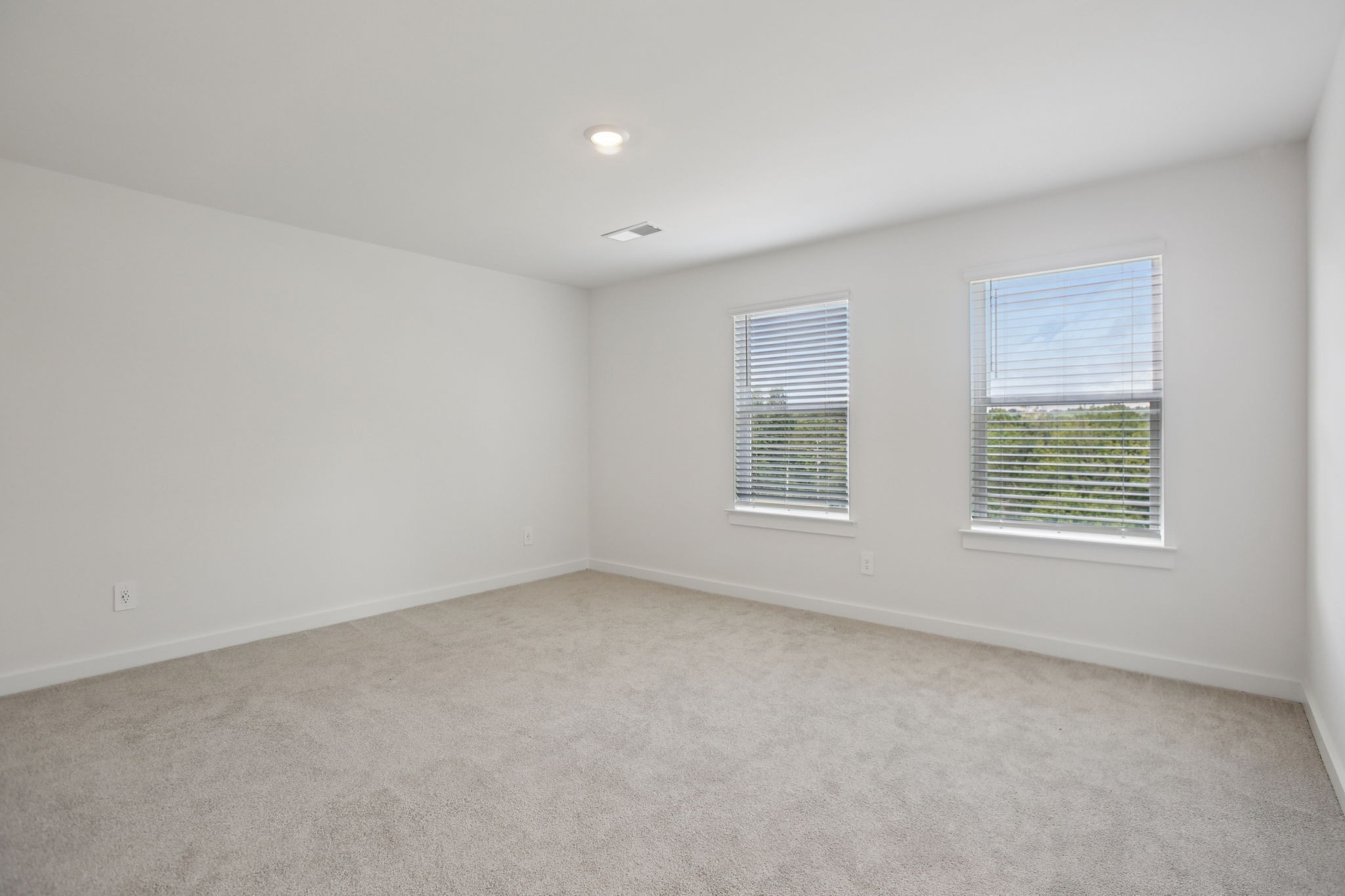 7142 Cedarcrest Lane Fairview TN 37062