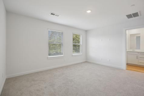 7142 Cedarcrest Lane Fairview TN 37062