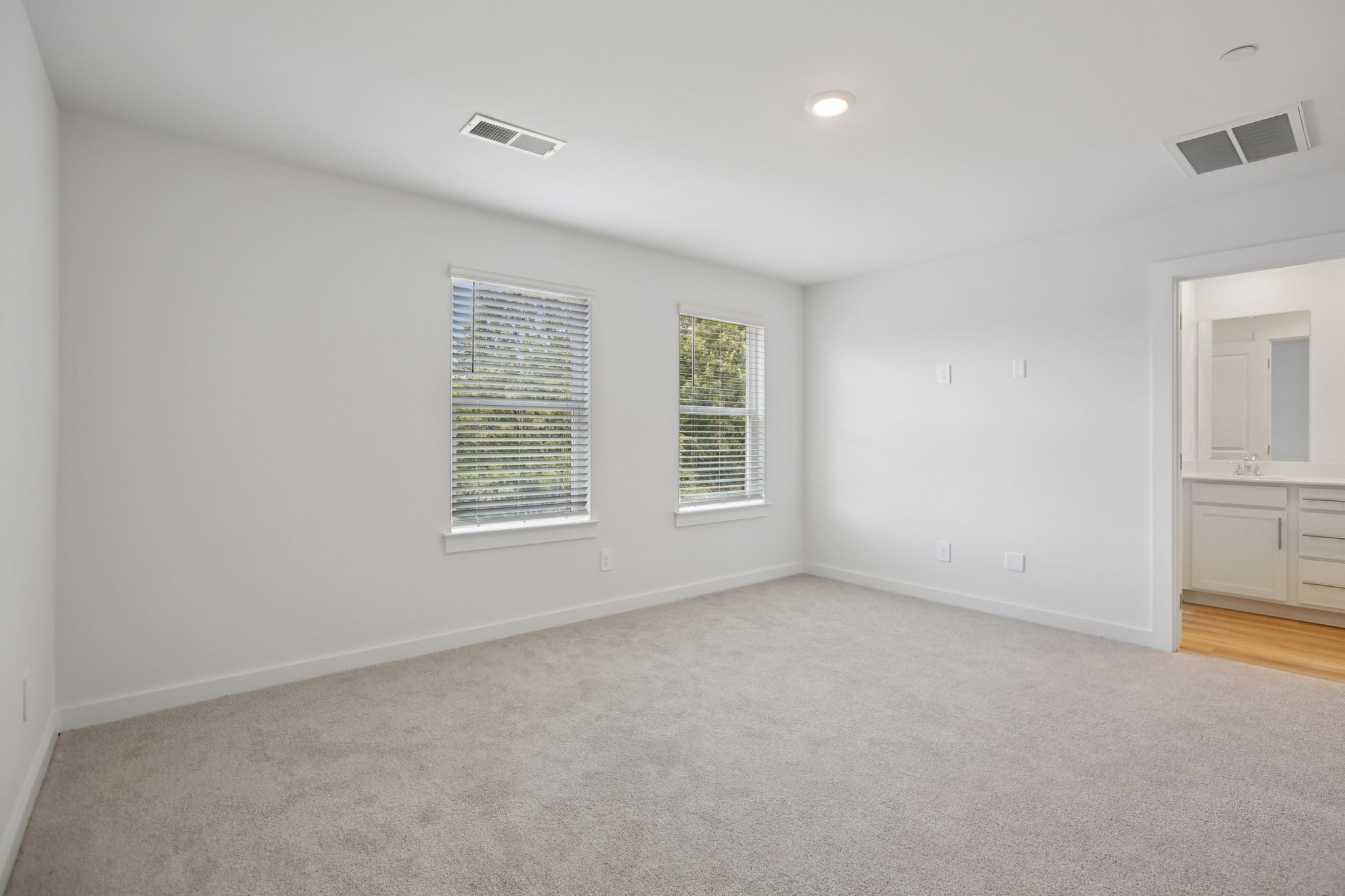 7142 Cedarcrest Lane Fairview TN 37062