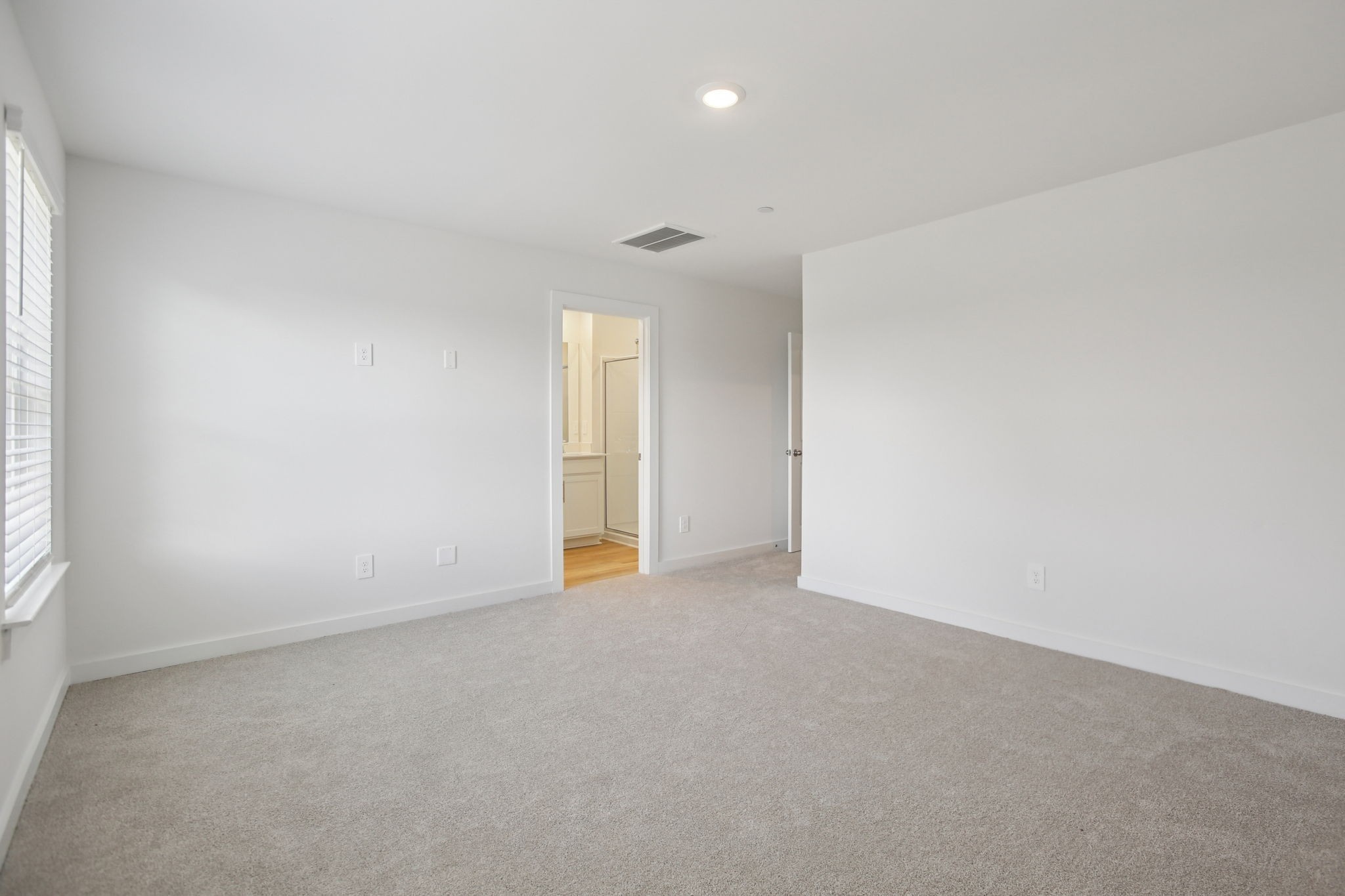 7142 Cedarcrest Lane Fairview TN 37062