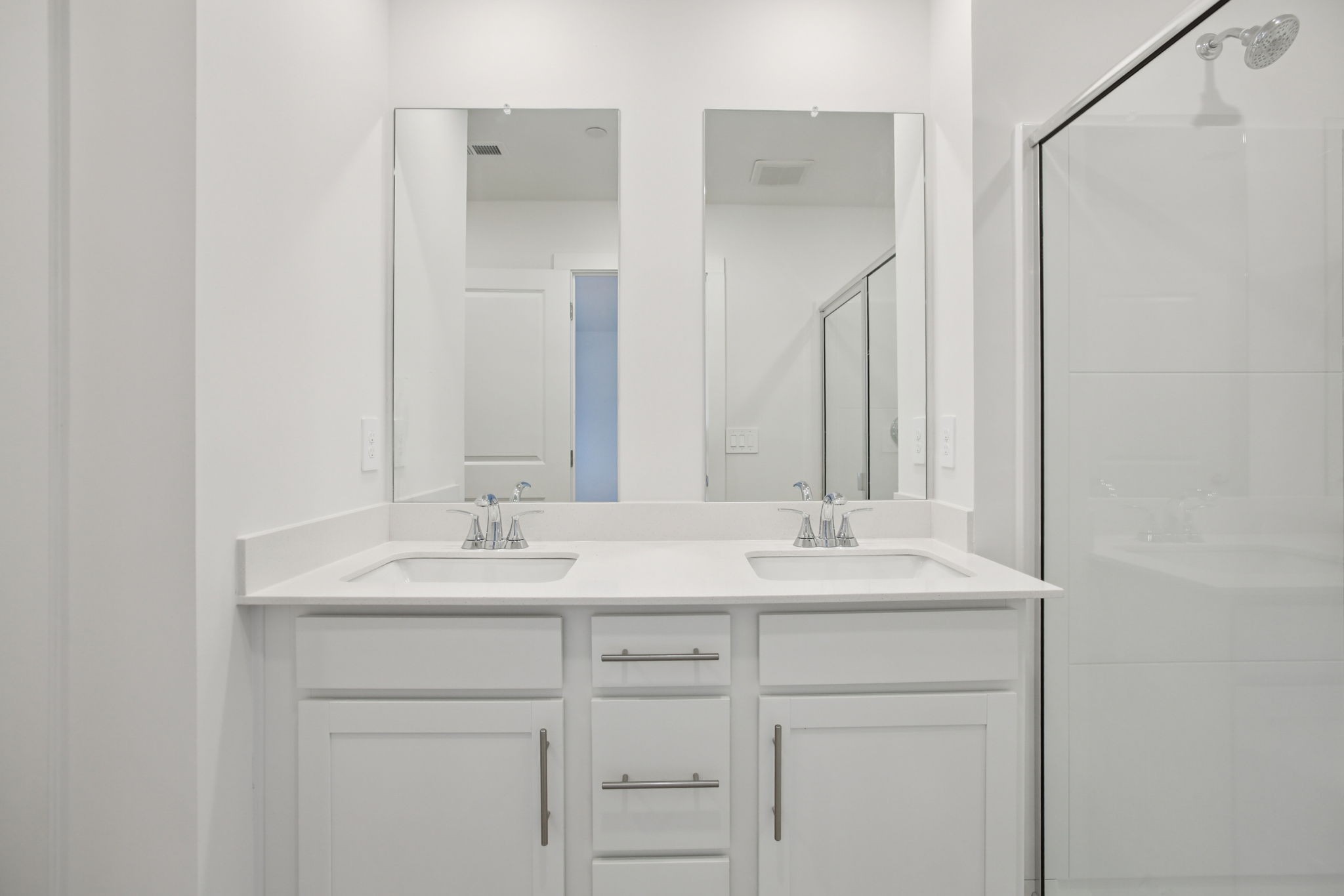 7142 Cedarcrest Lane Fairview TN 37062