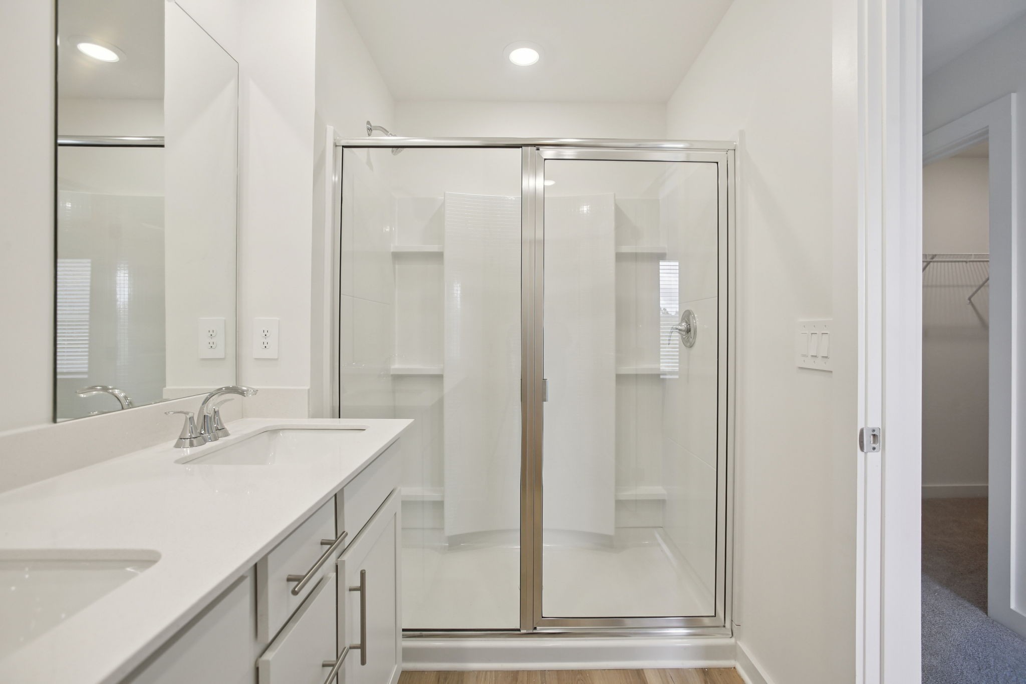 7142 Cedarcrest Lane Fairview TN 37062