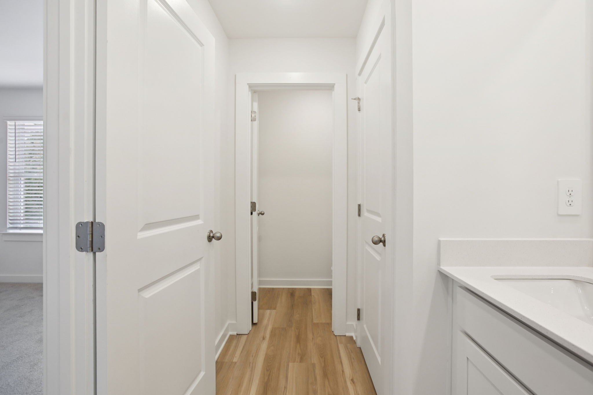 7142 Cedarcrest Lane Fairview TN 37062