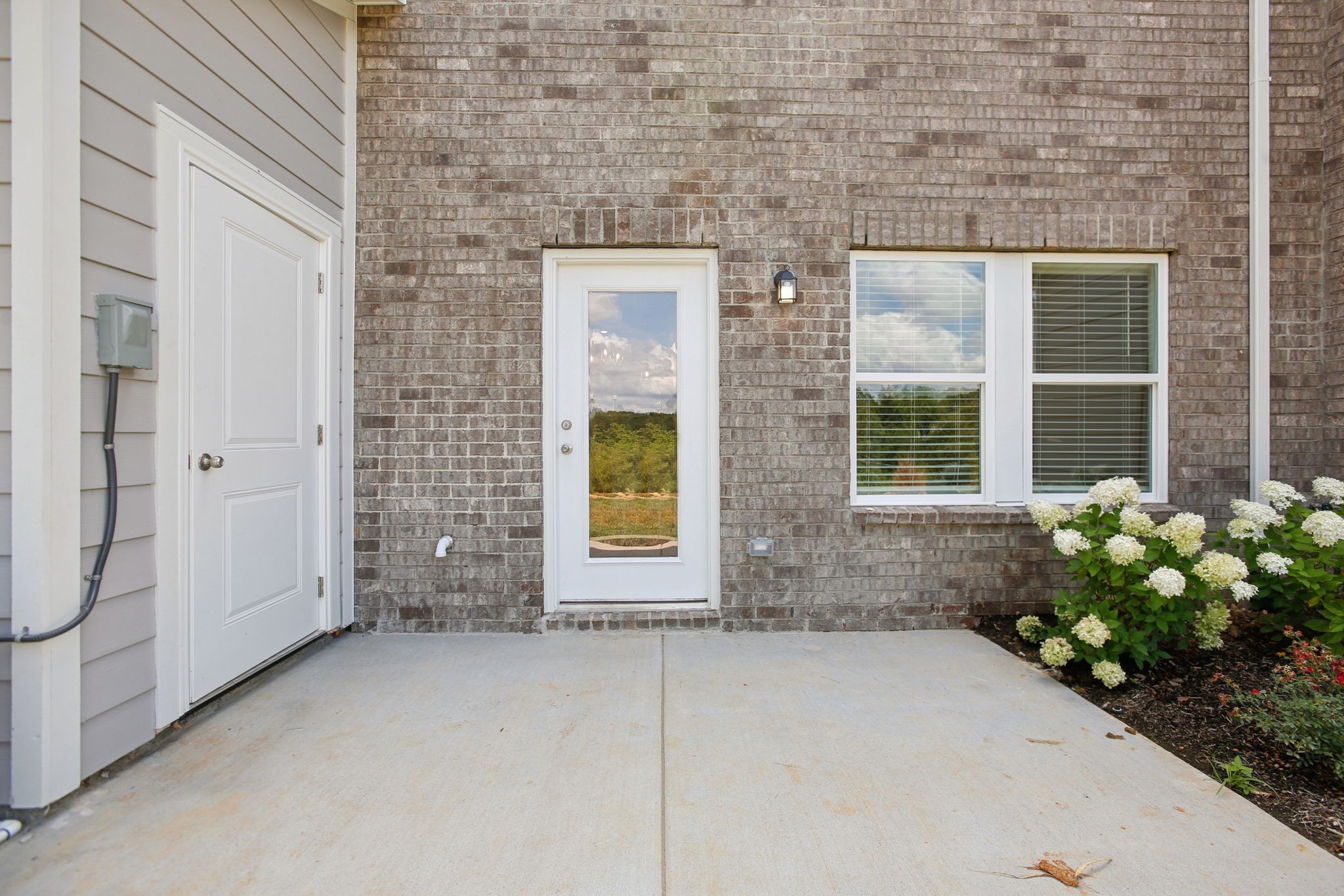 7142 Cedarcrest Lane Fairview TN 37062