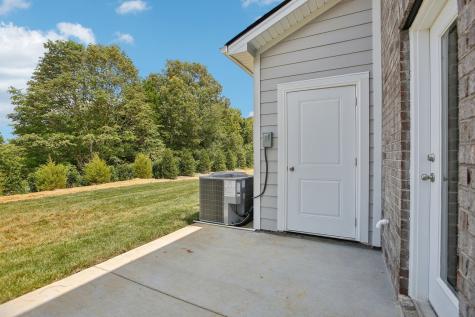 7142 Cedarcrest Lane Fairview TN 37062