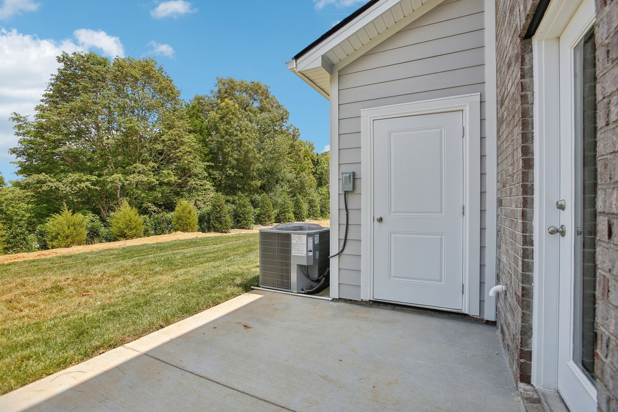 7142 Cedarcrest Lane Fairview TN 37062