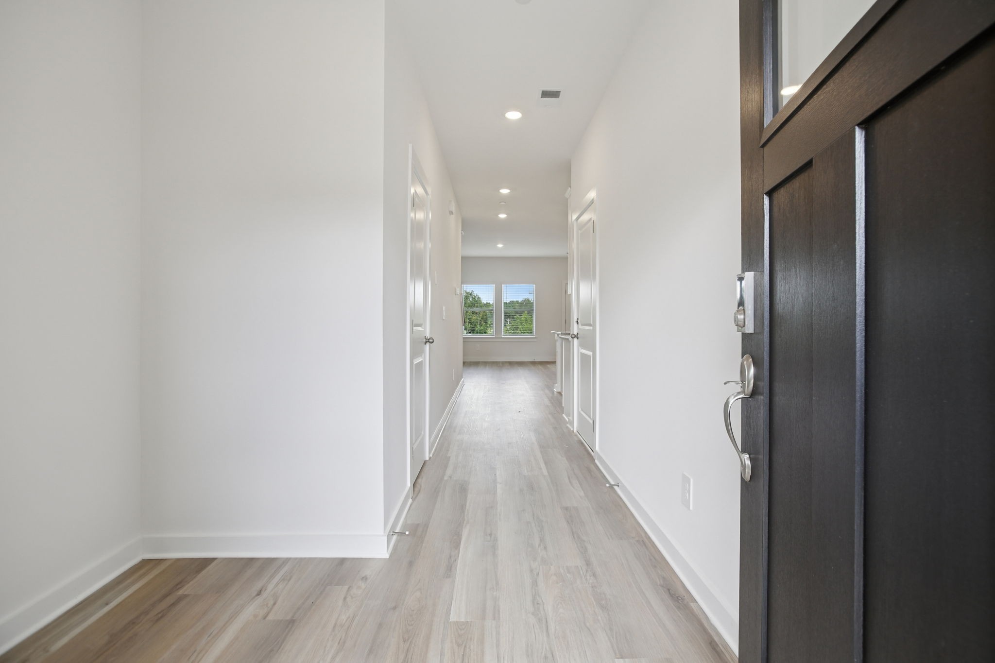 7142 Cedarcrest Lane Fairview TN 37062