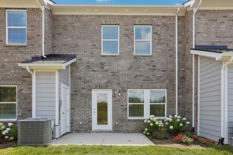 7142 Cedarcrest Lane Fairview TN 37062