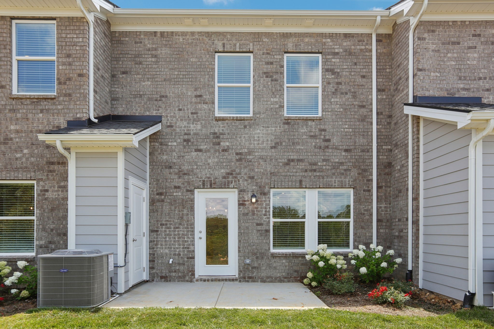 7142 Cedarcrest Lane Fairview TN 37062