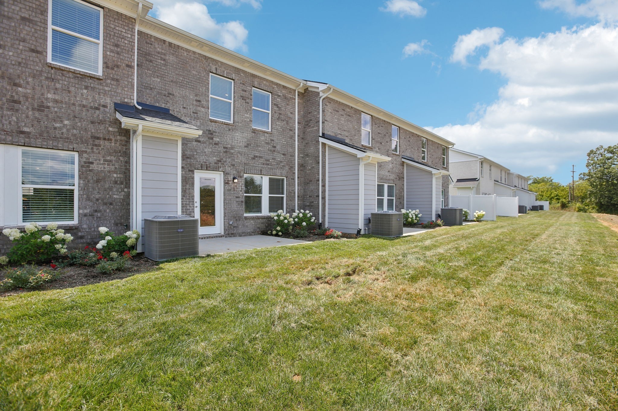 7142 Cedarcrest Lane Fairview TN 37062