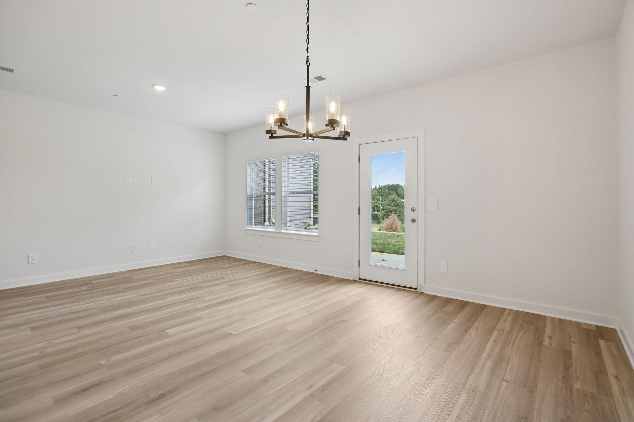 7142 Cedarcrest Lane Fairview TN 37062