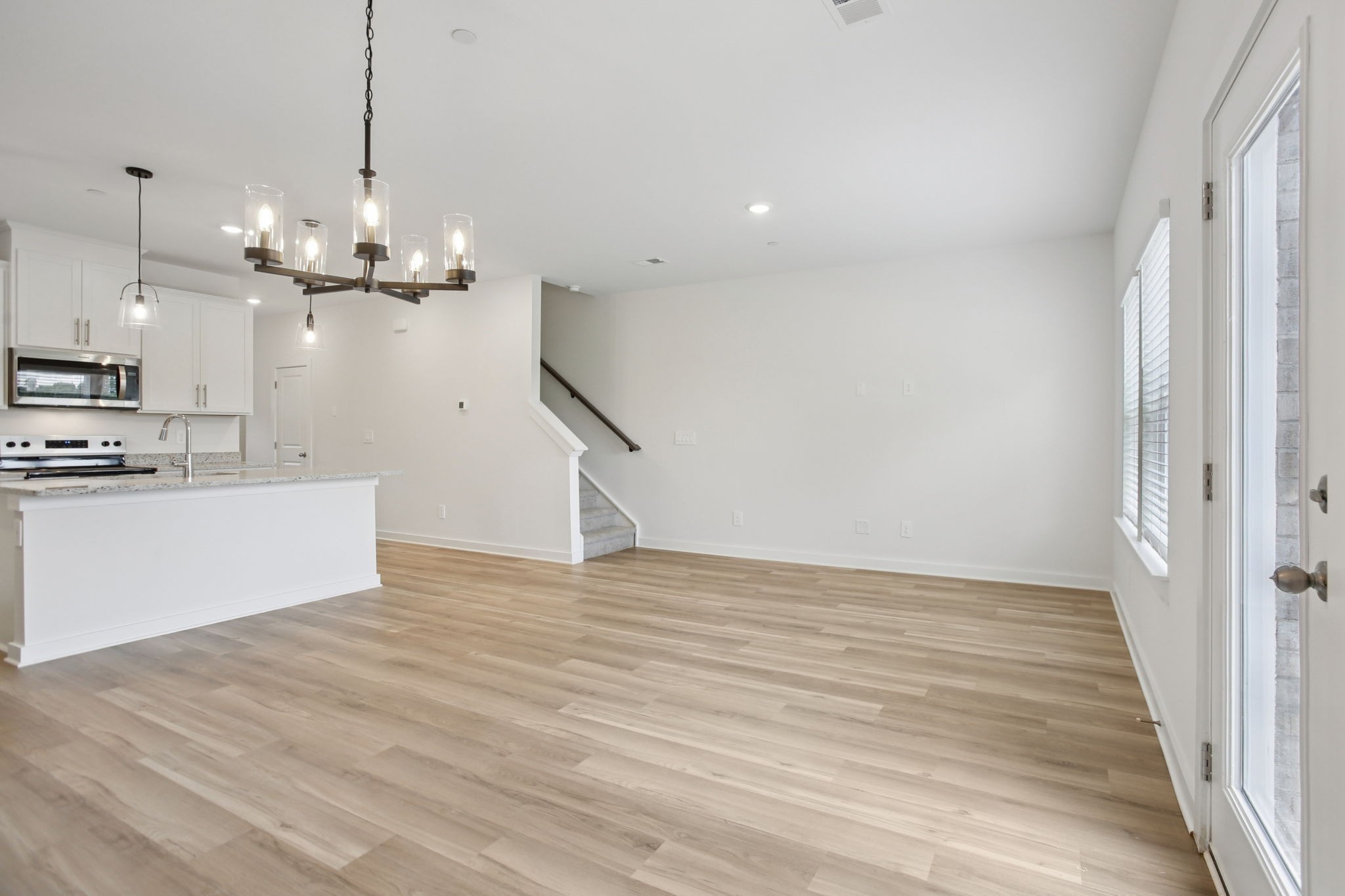 7142 Cedarcrest Lane Fairview TN 37062