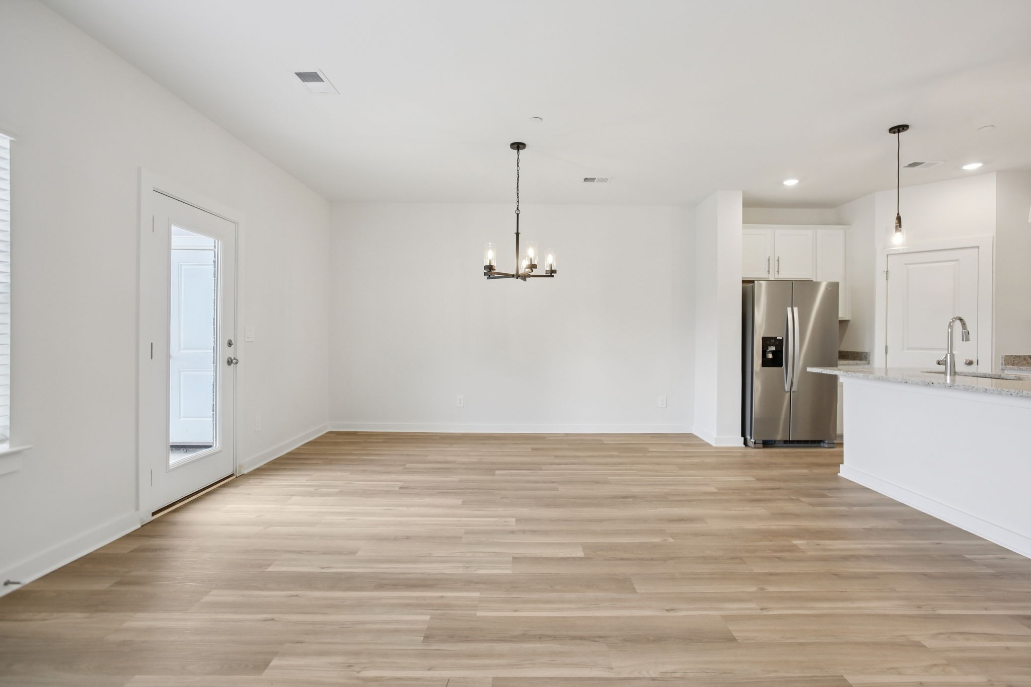 7142 Cedarcrest Lane Fairview TN 37062