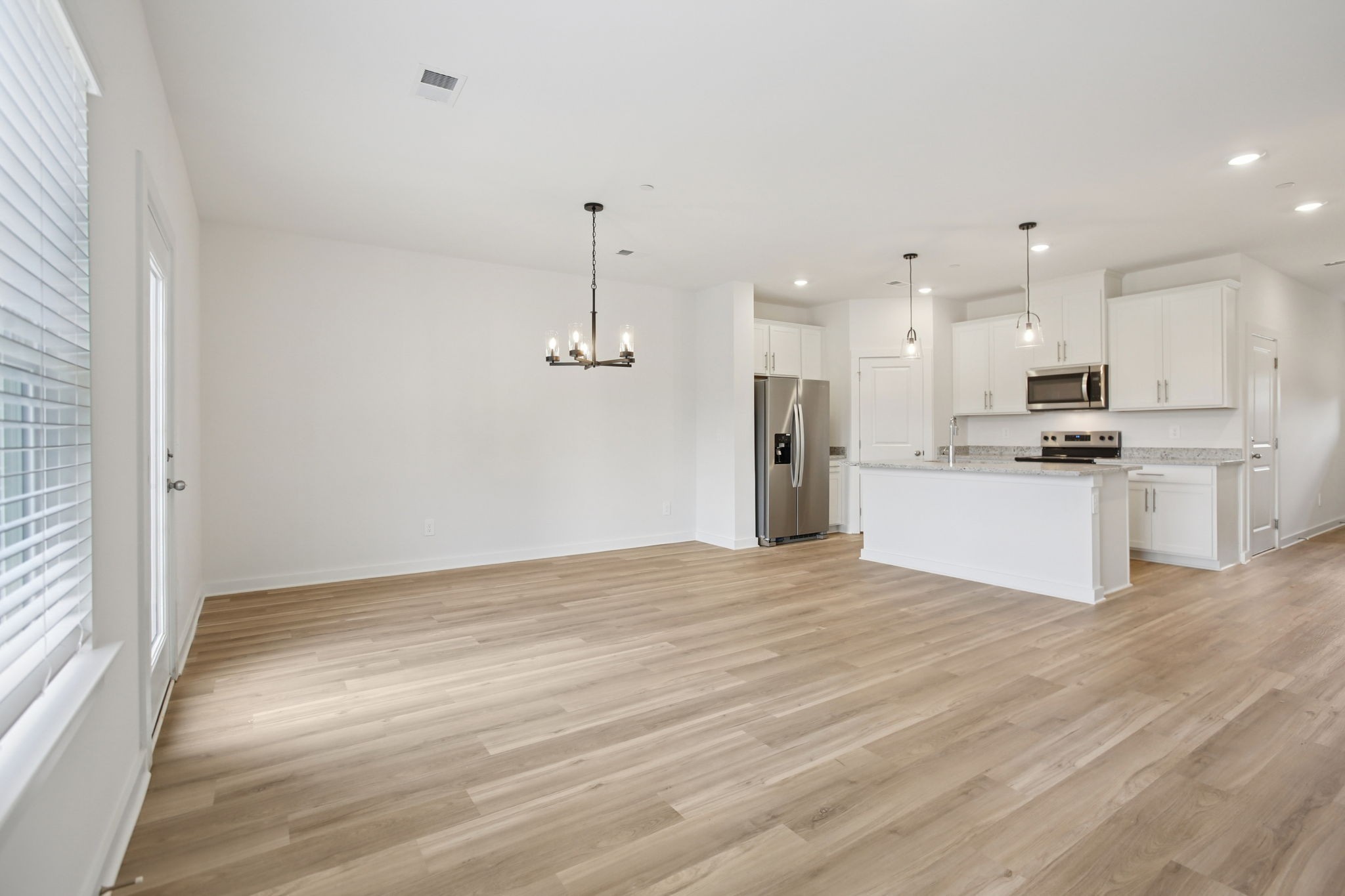 7142 Cedarcrest Lane Fairview TN 37062