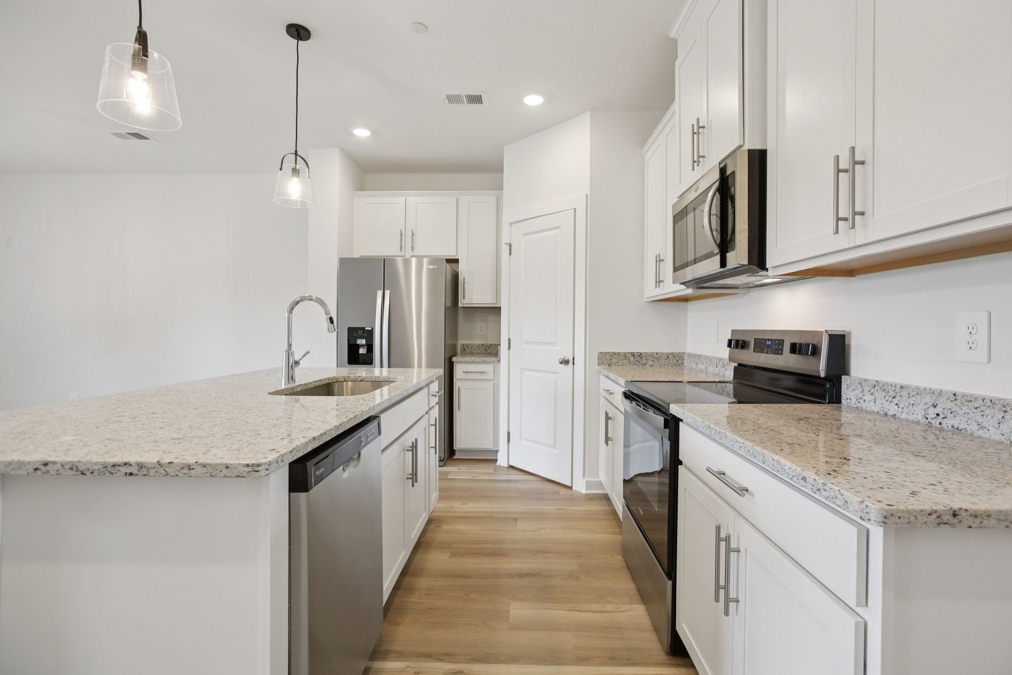 7142 Cedarcrest Lane Fairview TN 37062