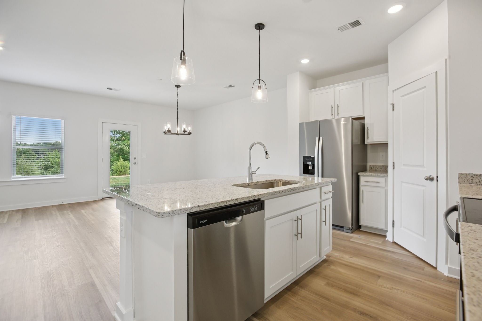 7142 Cedarcrest Lane Fairview TN 37062