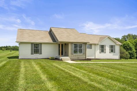 165 Lear Road Portland TN 37148