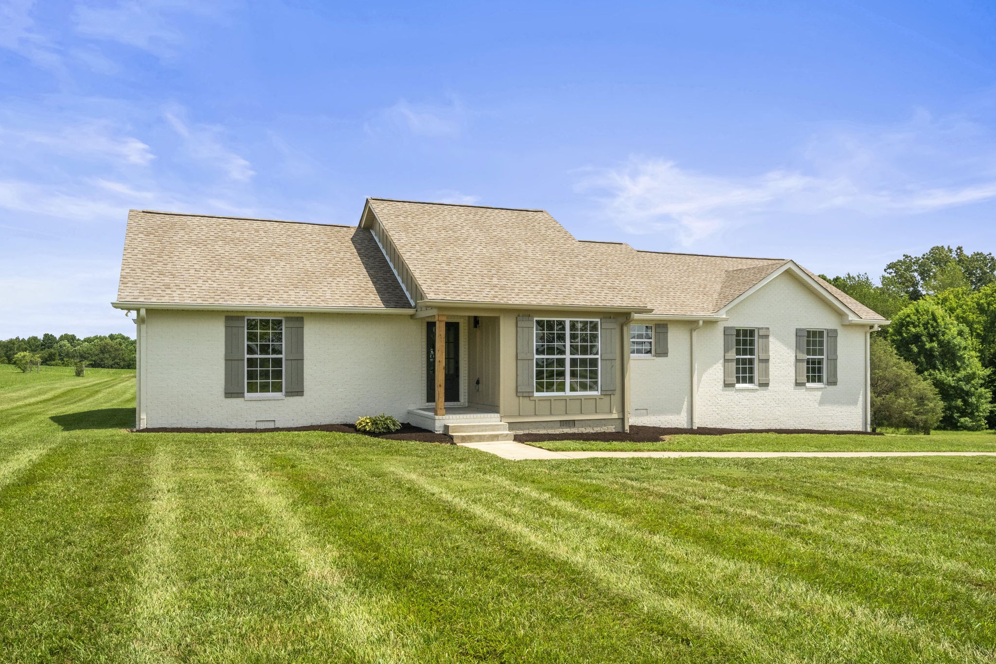 165 Lear Road Portland TN 37148