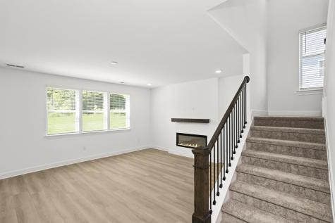 109 West Cassa Way Mount Juliet TN 37122
