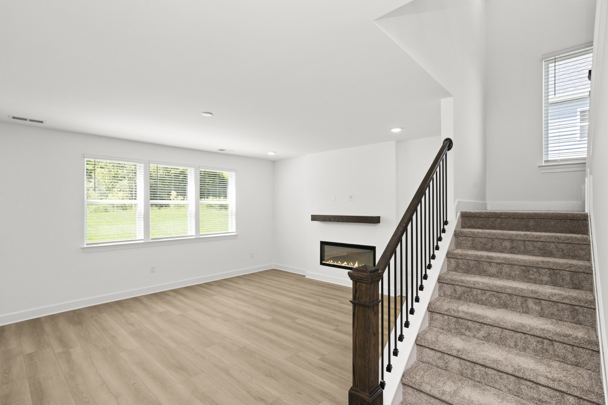 109 West Cassa Way Mount Juliet TN 37122