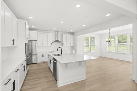 109 West Cassa Way Mount Juliet TN 37122