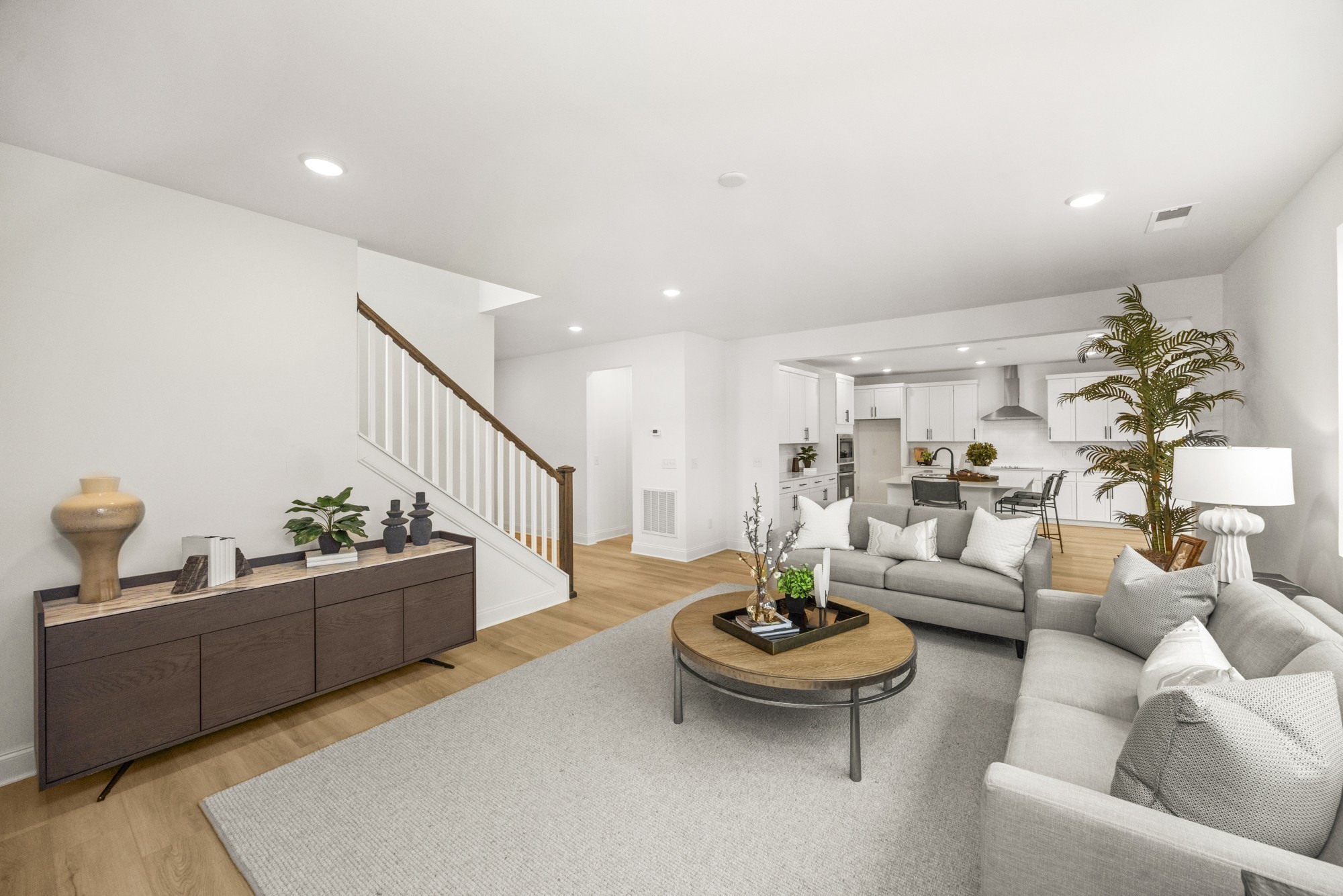 109 West Cassa Way Mount Juliet TN 37122