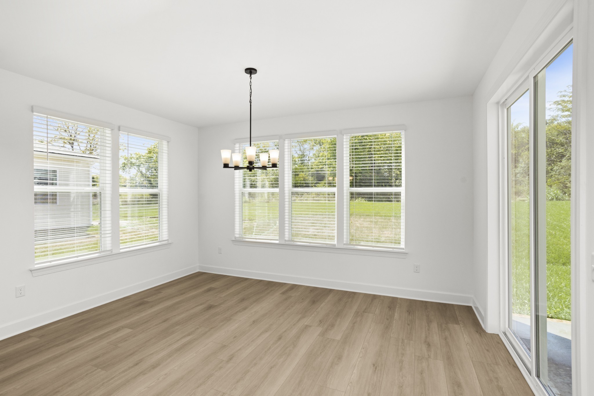109 West Cassa Way Mount Juliet TN 37122