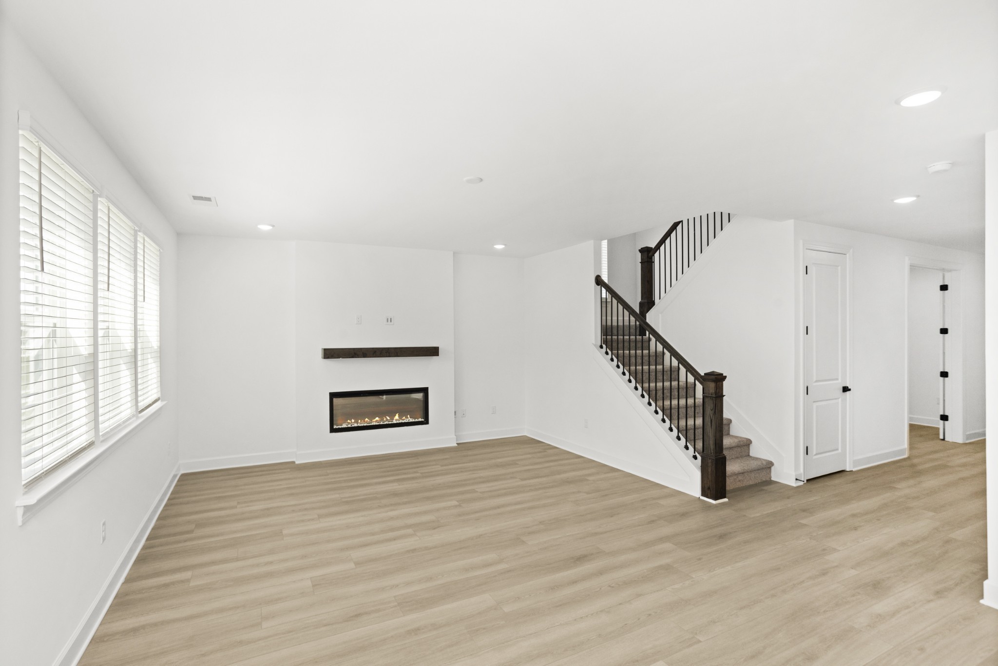 109 West Cassa Way Mount Juliet TN 37122